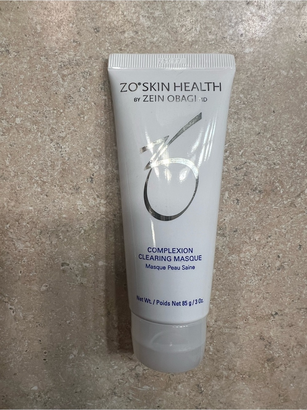 ZO® Skin Health Complexion Clearing Masque - White